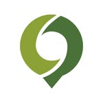 Logo de Latitud Sur Agro