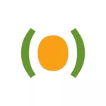 Logo de ODS Agro